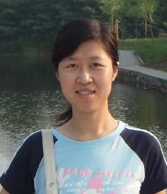 Huihui Bai