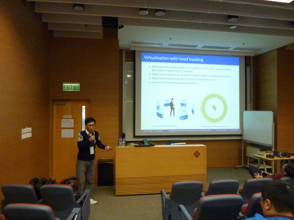 p1070286.jpg