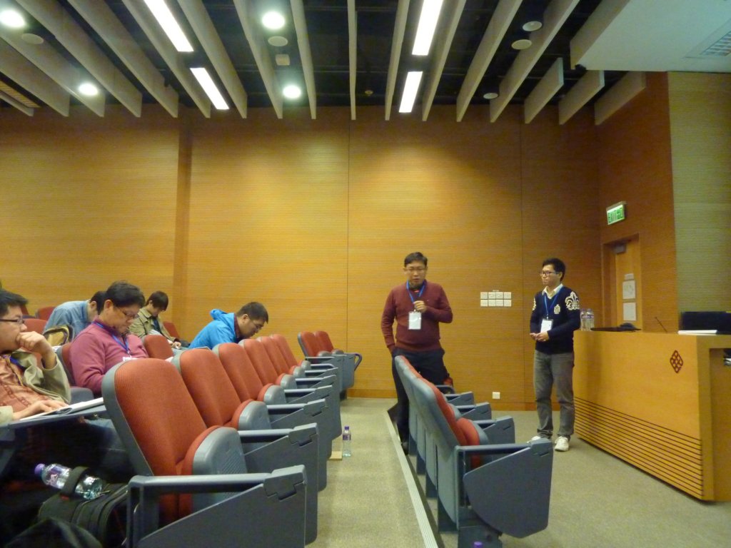 p1070301.jpg