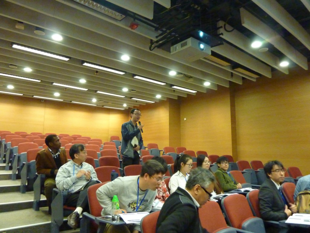 p1070306.jpg
