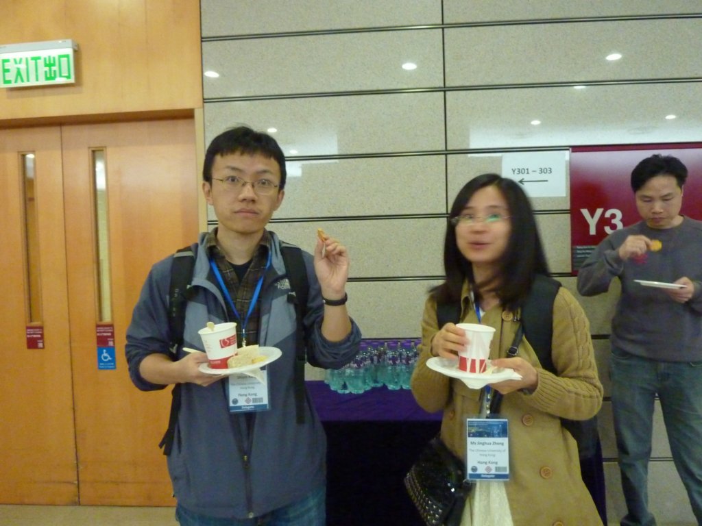 p1070314.jpg
