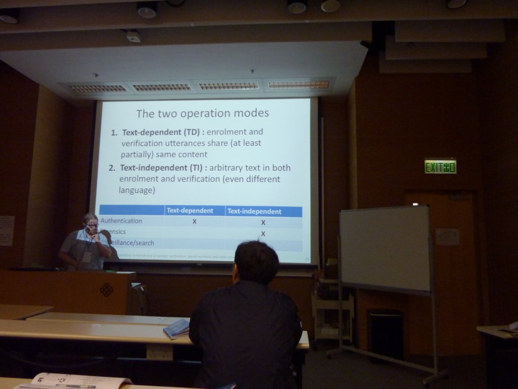 p1070317.jpg