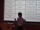 p1070324_small.jpg