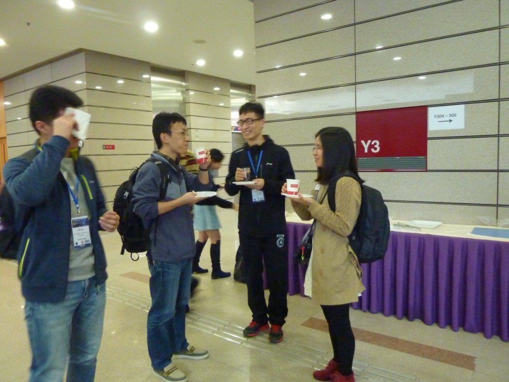 p1070329.jpg