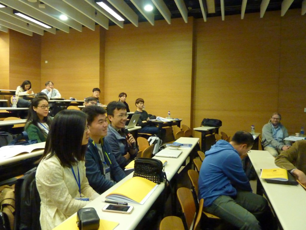p1070351.jpg