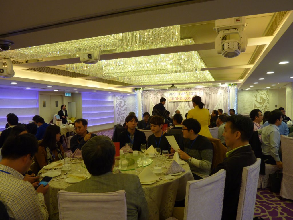 p1070373.jpg