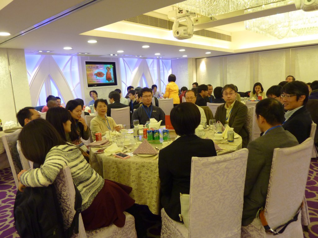 p1070378.jpg