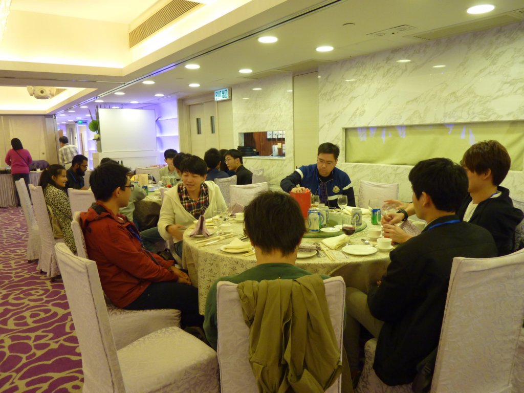 p1070385.jpg