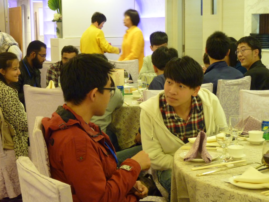 p1070386.jpg