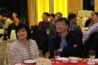img_0831_small.jpg