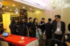 img_0833_small.jpg