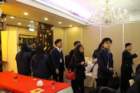 img_0834_small.jpg