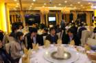 img_0836_small.jpg