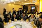 img_0837_small.jpg