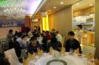 img_0838_small.jpg