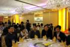 img_0840_small.jpg