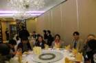 img_0842_small.jpg