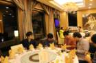 img_0845_small.jpg