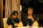 img_0846_small.jpg