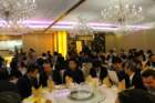 img_0847_small.jpg
