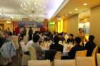 img_0850_small.jpg