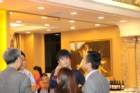 img_0852_small.jpg