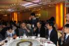 img_0861_small.jpg