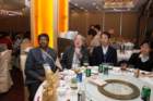 img_0862_small.jpg