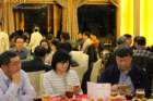 img_0874_small.jpg