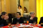 img_0875_small.jpg