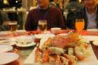 img_0878_small.jpg