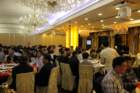 img_0884_small.jpg