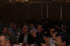 img_0891_small.jpg