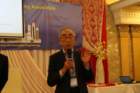 img_0898_small.jpg