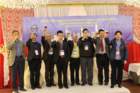 img_0980_small.jpg