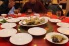 img_0982_small.jpg