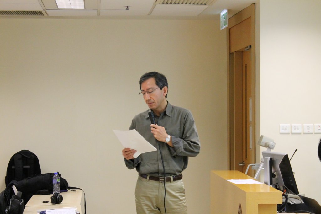 img_0672.jpg