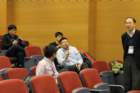 img_0741_small.jpg