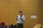 img_0995_small.jpg