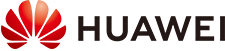 Gold Sponsor logo
