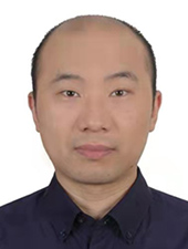 Wei Lu