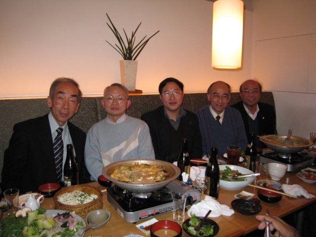 img_0035.jpg