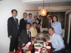img_0038_small.jpg