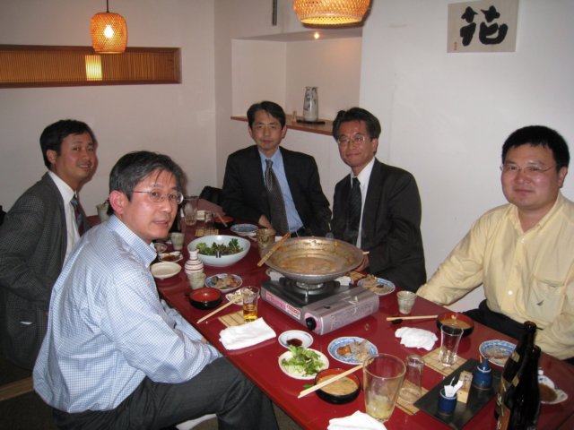img_0040.jpg