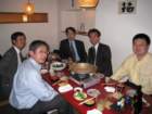 img_0040_small.jpg
