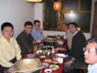 img_0041_small.jpg