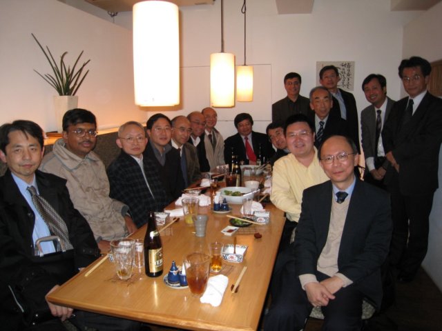 img_0042.jpg