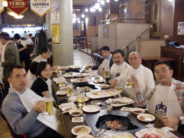 cimg0080.jpg