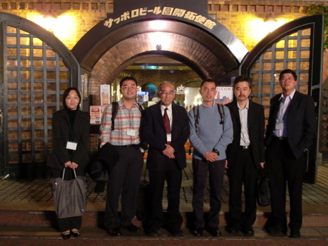 cimg0088.jpg