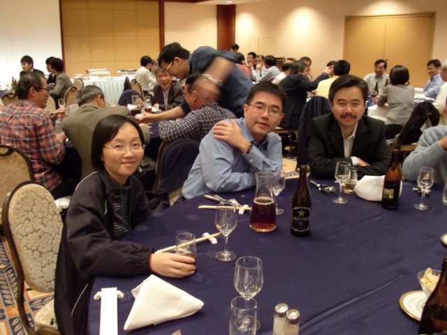 cimg0102.jpg